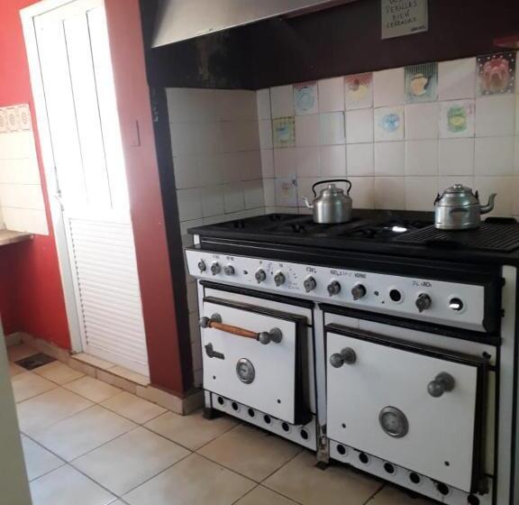 膳宿费 Apartamentos Florencia