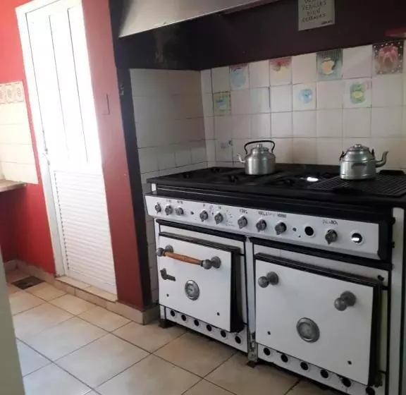 ペンション Apartamentos Florencia