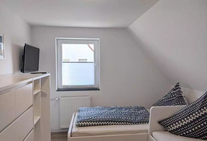 ペンション Monteurzimmer In Ludwigshafen Oppau   Nähe Zu Basf