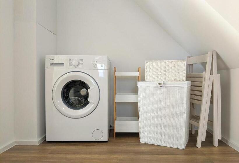 Пансион Monteurzimmer In Ludwigshafen Oppau Nähe Zu Basf