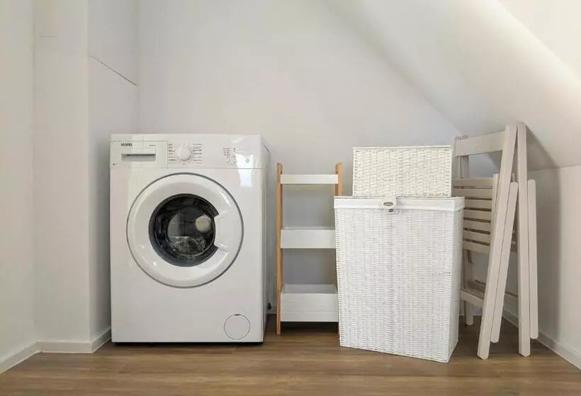 ペンション Monteurzimmer In Ludwigshafen Oppau   Nähe Zu Basf