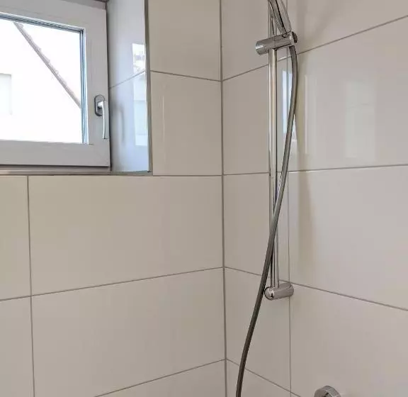 ペンション Monteurzimmer In Ludwigshafen Oppau   Nähe Zu Basf