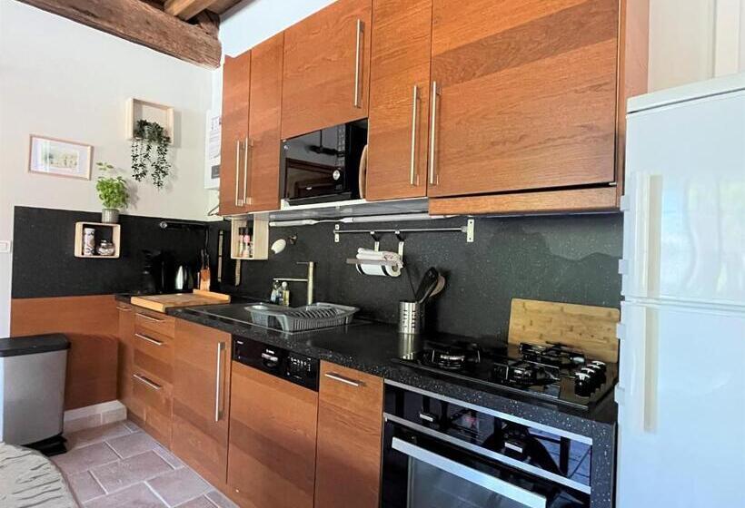 פנסיון Relais De Poste Des Templiers