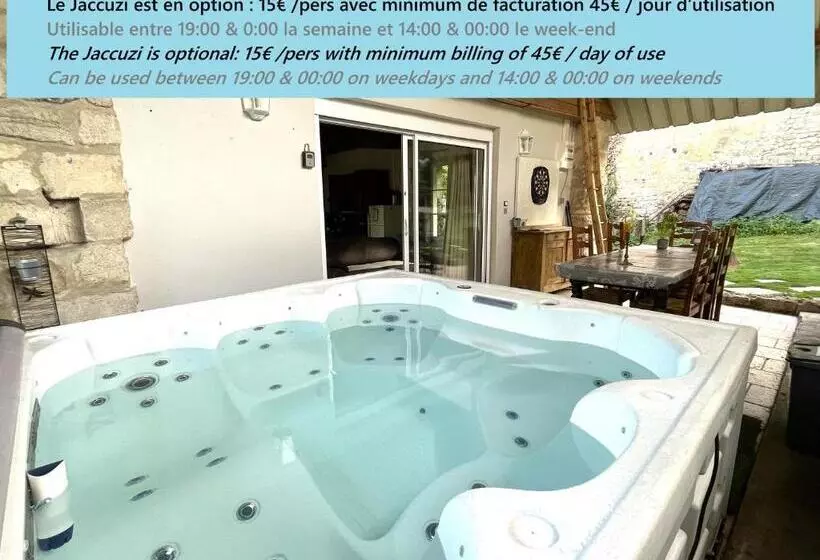ペンション Relais De Poste Des Templiers