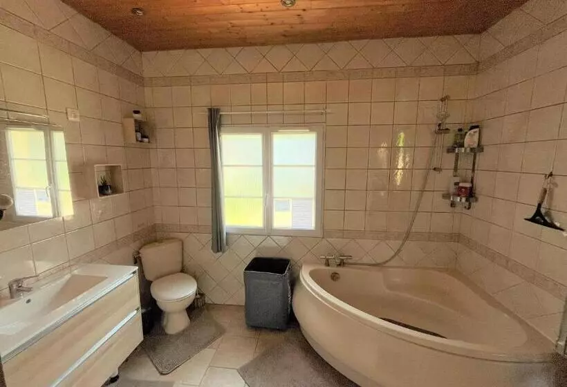 ペンション Relais De Poste Des Templiers