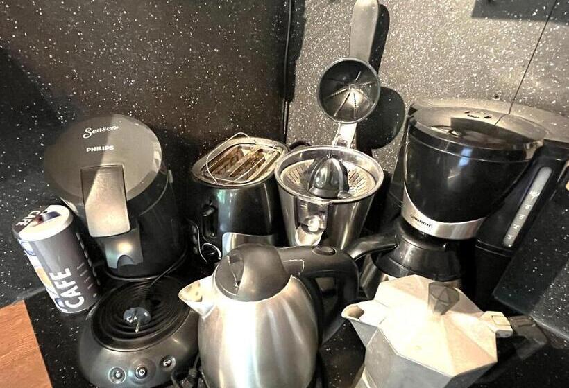 פנסיון Relais De Poste Des Templiers