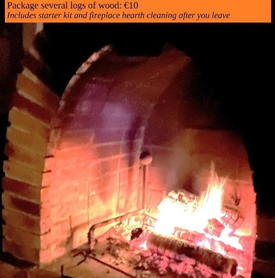 פנסיון Relais De Poste Des Templiers