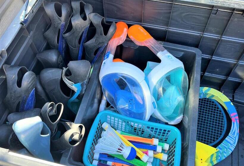 פנסיון Relais De Poste Des Templiers