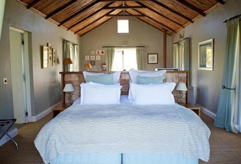 بنسيون South Hill