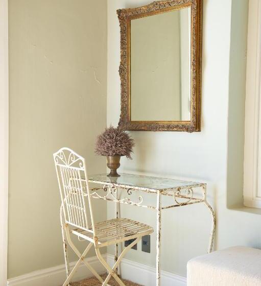 بنسيون South Hill