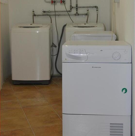 אתר נופש Vico Sweet Mountain View