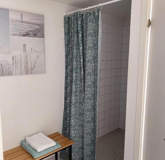 östersunds Vandrarhem