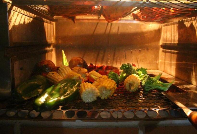 Barra Surf Hostel Florianopolis