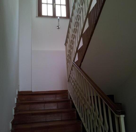 Bed And Breakfast Campel Inzago