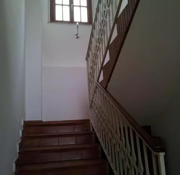 Bed And Breakfast Campel Inzago