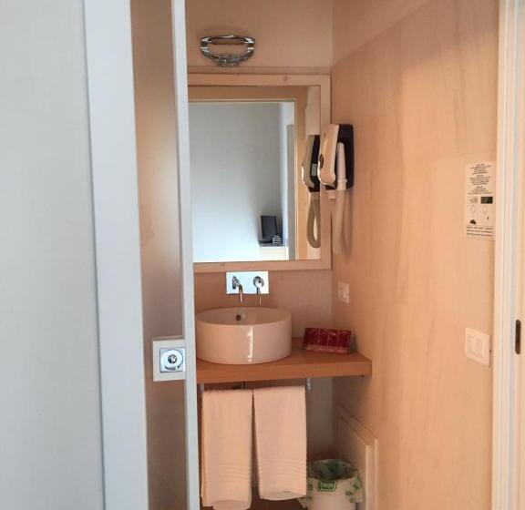 住宿加早餐 Dimora Di Charme Cassaro 168