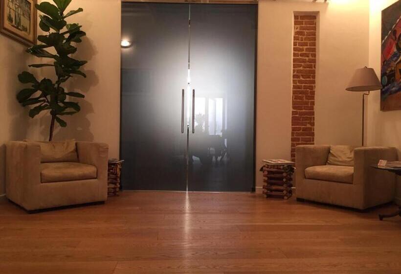 住宿加早餐 Dimora Di Charme Cassaro 168