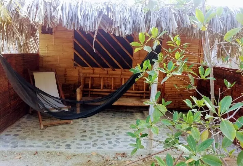 Guacamayo Bed & Breakfast