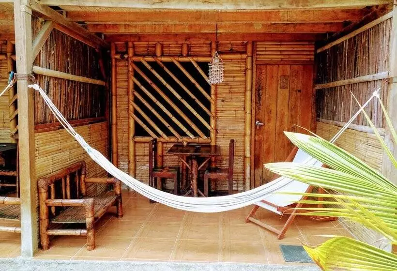 Guacamayo Bed & Breakfast