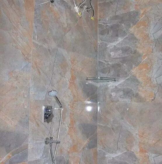 Hotelli Anandam Phata