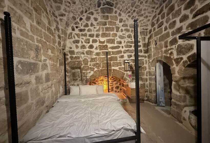 هتل Beyzade Konaği