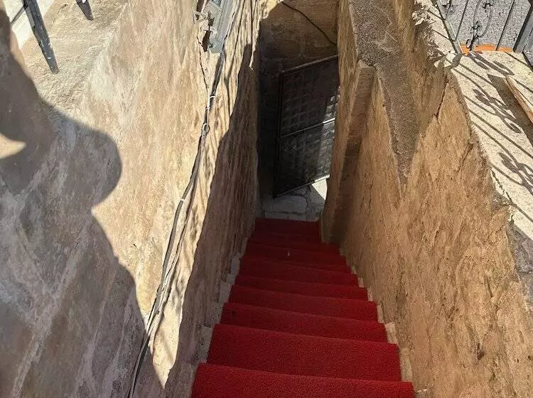 هتل Beyzade Konaği