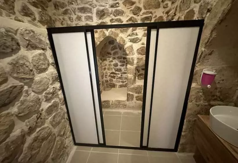 هتل Beyzade Konaği