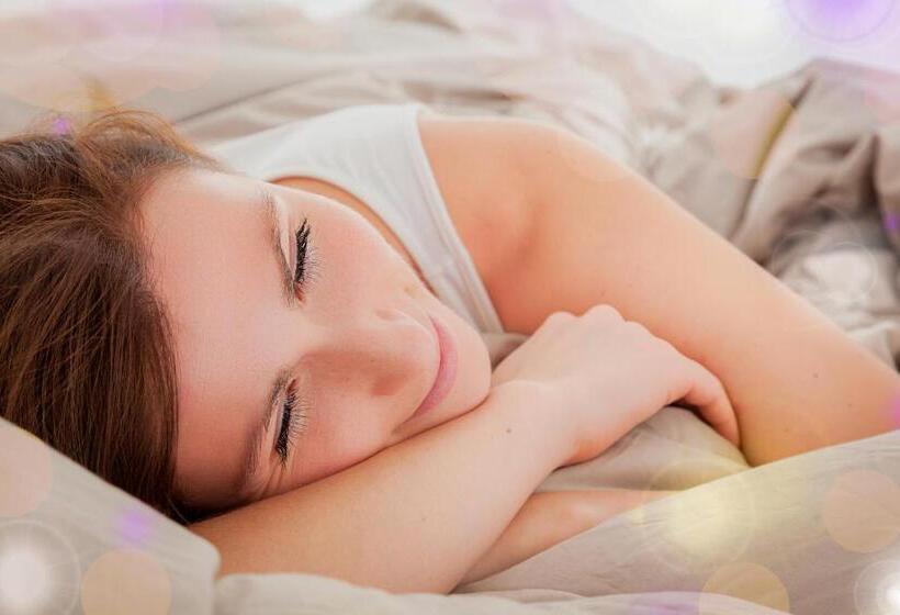 酒店 Joschi Sporthaus Hochkar