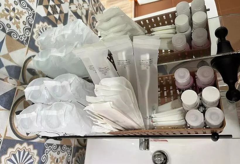 Hotelli Khirisin Resort Chiangrai