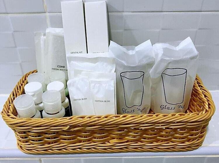 Hotel Khirisin Resort Chiangrai