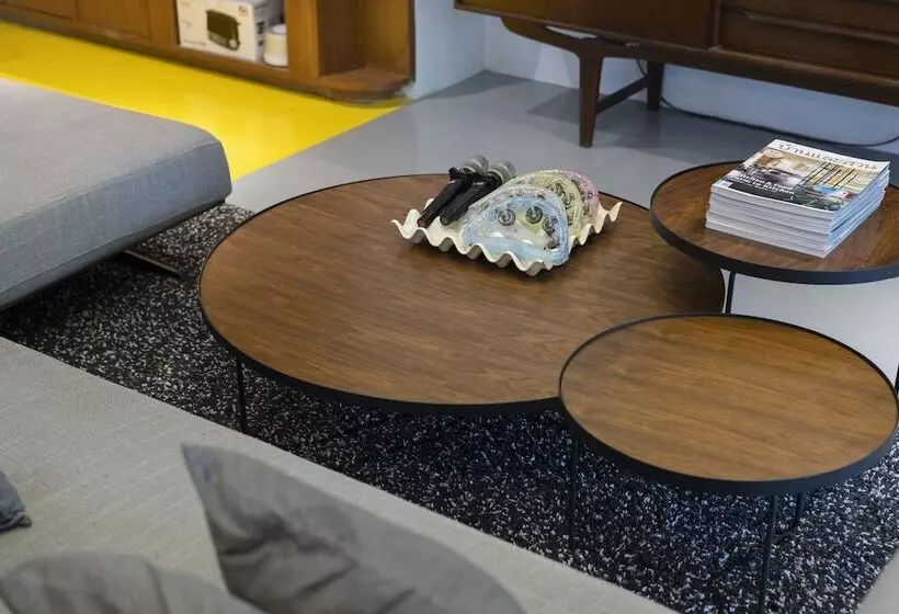 Hotelli Phrip Phri Luxury Pool Villas