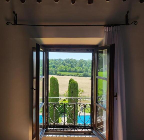 ホテル Villa Arzilla Antica Residenza Di Campagna