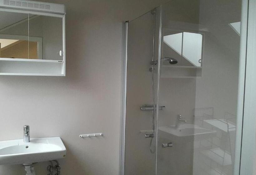 Jordhammars Herrgård Svif Vandrarhem