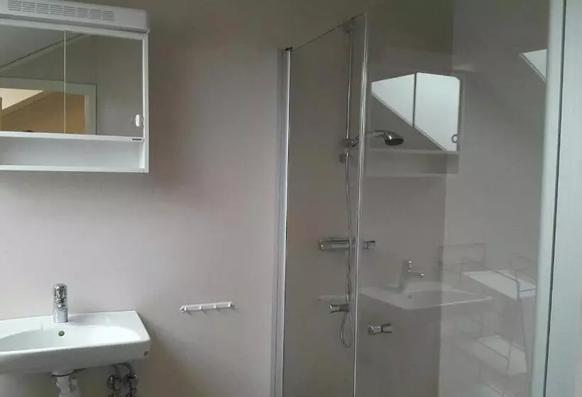 Jordhammars Herrgård Svif Vandrarhem