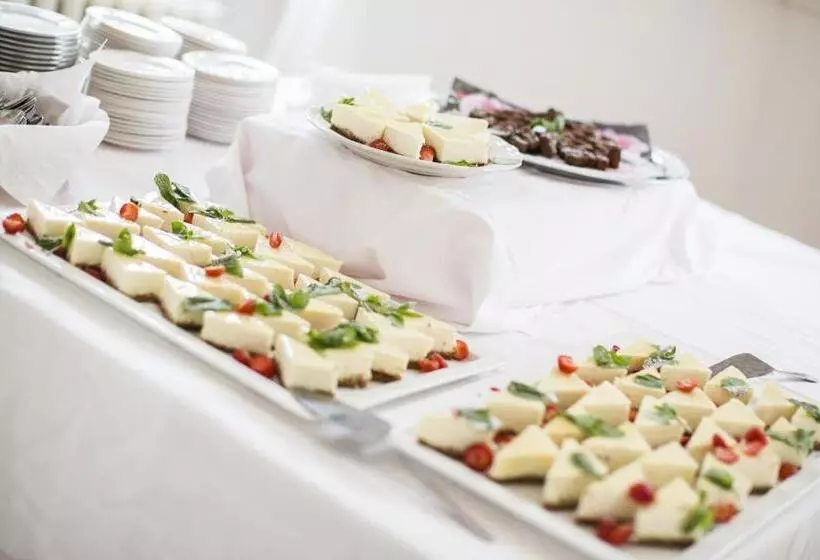 Jordhammars Herrgård Svif Vandrarhem