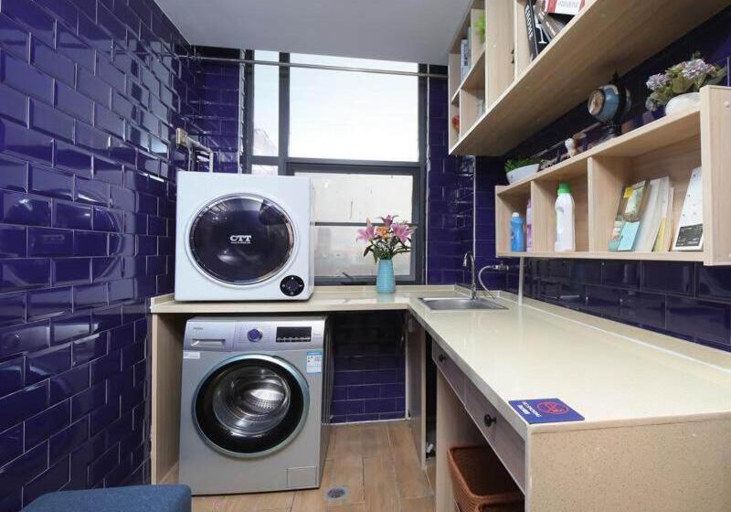 Kyriad Marvelous Hotel Yiyang Ziyang