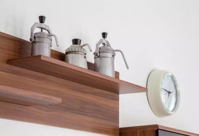 Majatalo Felsőréti Vendégház