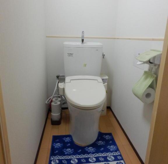 פנסיון Lodge Edmonton