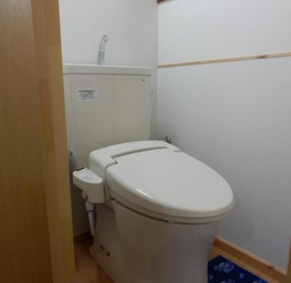 פנסיון Lodge Edmonton