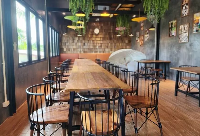 Alaita Boutique Phuket