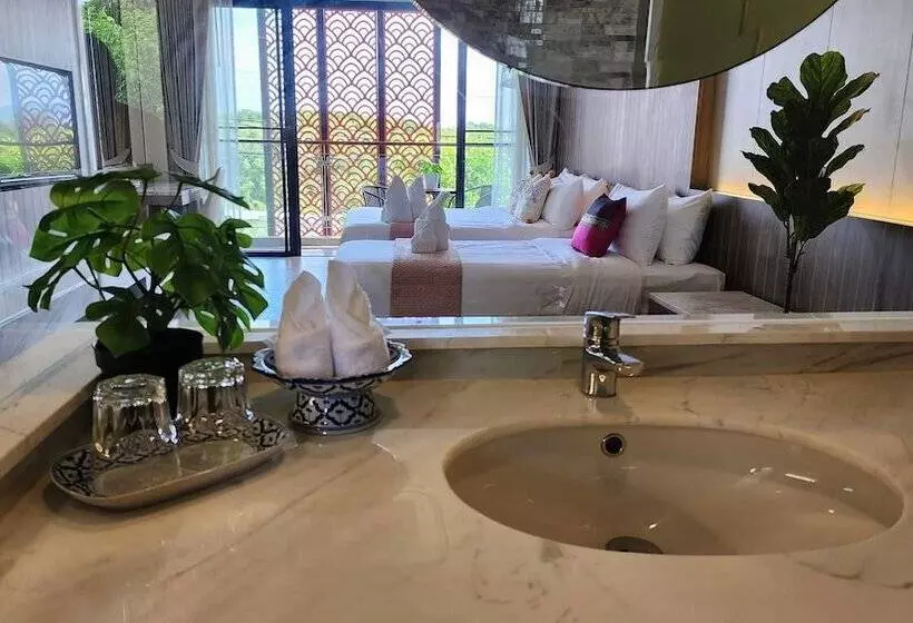 Alaita Boutique Phuket