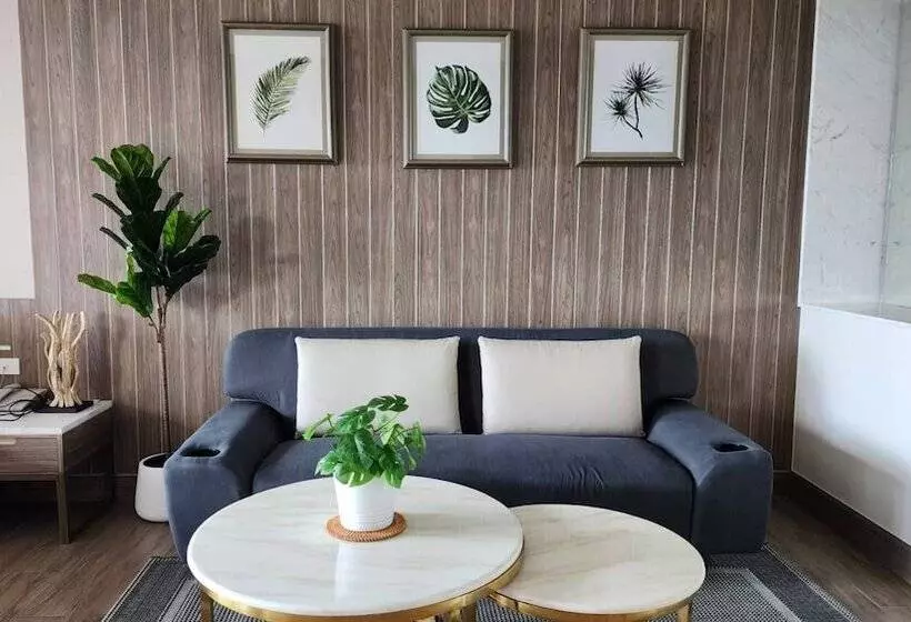 Alaita Boutique Phuket