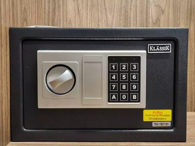 Alaita Boutique Phuket