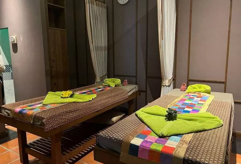 Alaita Boutique Phuket