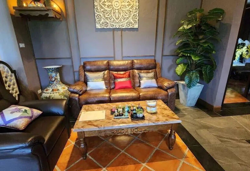 Alaita Boutique Phuket