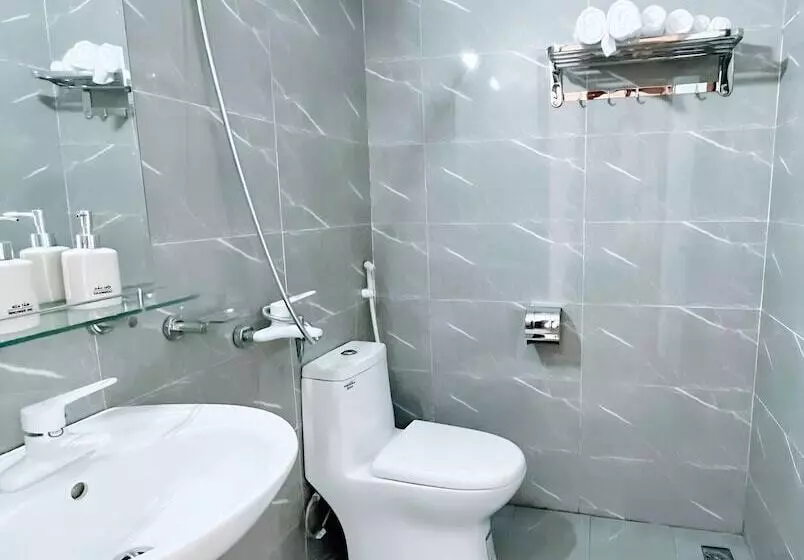 Goatalic Hotel & Spa