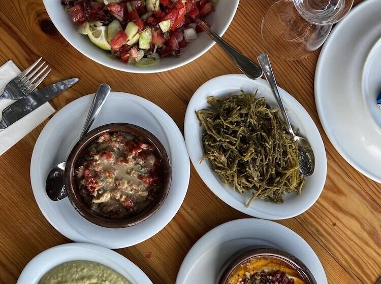 Хостел Melinda