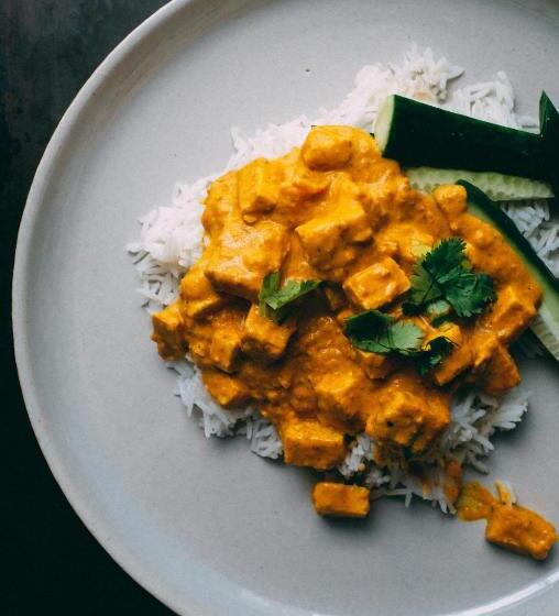 호텔 Anand   New Delhi