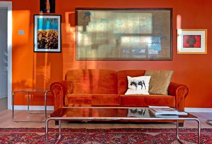 Hotelli Petek Pansiyon