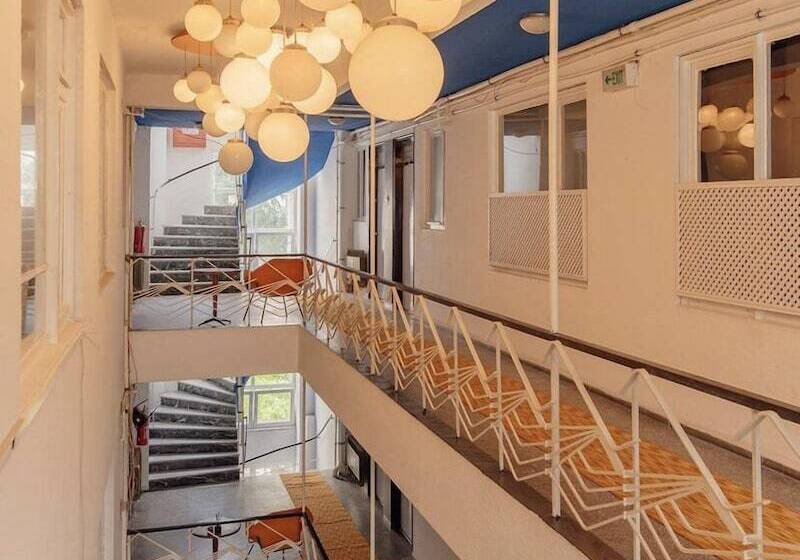 בית מלון כפרי Petek Pansiyon